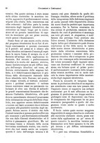 giornale/RML0025276/1931/unico/00000448