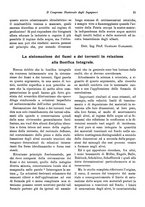 giornale/RML0025276/1931/unico/00000449