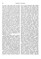 giornale/RML0025276/1931/unico/00000450