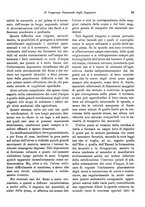 giornale/RML0025276/1931/unico/00000451