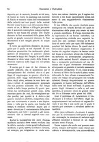 giornale/RML0025276/1931/unico/00000452