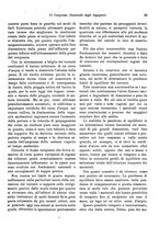 giornale/RML0025276/1931/unico/00000453