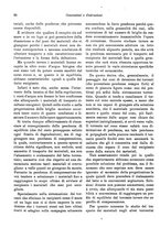 giornale/RML0025276/1931/unico/00000454