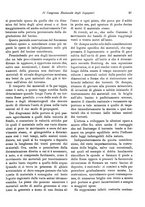 giornale/RML0025276/1931/unico/00000455