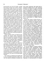 giornale/RML0025276/1931/unico/00000456