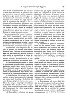 giornale/RML0025276/1931/unico/00000457