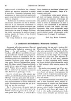 giornale/RML0025276/1931/unico/00000458