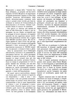 giornale/RML0025276/1931/unico/00000460