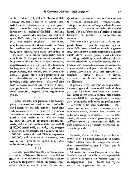 Concessioni e costruzioni rivista legale, amministrativa, tecnica