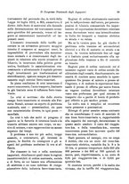 giornale/RML0025276/1931/unico/00000467