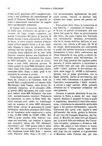 giornale/RML0025276/1931/unico/00000470