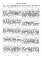 giornale/RML0025276/1931/unico/00000472