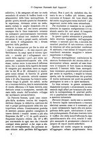 giornale/RML0025276/1931/unico/00000475