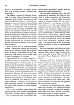 giornale/RML0025276/1931/unico/00000476