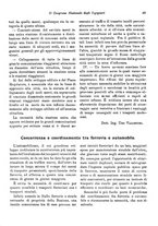 giornale/RML0025276/1931/unico/00000477