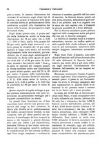 giornale/RML0025276/1931/unico/00000480