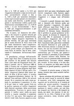 giornale/RML0025276/1931/unico/00000482