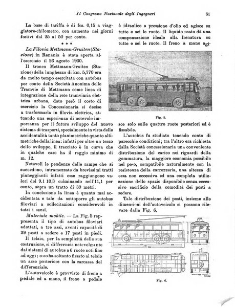 Concessioni e costruzioni rivista legale, amministrativa, tecnica