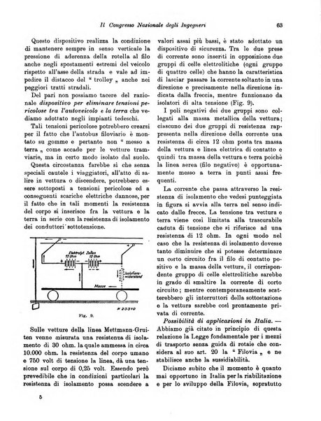 Concessioni e costruzioni rivista legale, amministrativa, tecnica