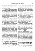 giornale/RML0025276/1931/unico/00000501