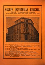 giornale/RML0025276/1931/unico/00000510