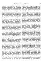 giornale/RML0025276/1931/unico/00000513