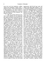 giornale/RML0025276/1931/unico/00000514