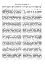 giornale/RML0025276/1931/unico/00000515