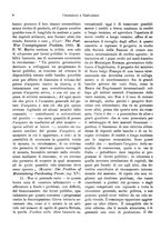 giornale/RML0025276/1931/unico/00000518