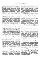 giornale/RML0025276/1931/unico/00000519