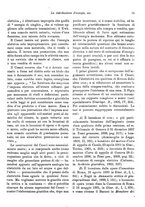 giornale/RML0025276/1931/unico/00000521