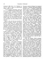 giornale/RML0025276/1931/unico/00000522