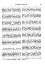 giornale/RML0025276/1931/unico/00000523