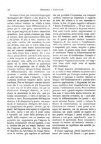 giornale/RML0025276/1931/unico/00000524