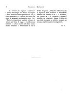 giornale/RML0025276/1931/unico/00000526