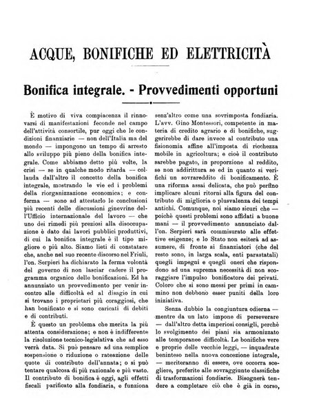 Concessioni e costruzioni rivista legale, amministrativa, tecnica