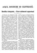 giornale/RML0025276/1931/unico/00000527