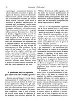 giornale/RML0025276/1931/unico/00000528