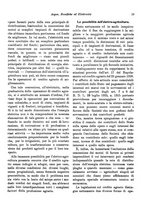 giornale/RML0025276/1931/unico/00000529