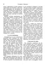 giornale/RML0025276/1931/unico/00000530