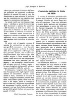 giornale/RML0025276/1931/unico/00000531