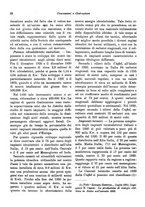 giornale/RML0025276/1931/unico/00000532