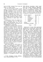 giornale/RML0025276/1931/unico/00000534