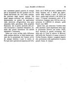 giornale/RML0025276/1931/unico/00000535