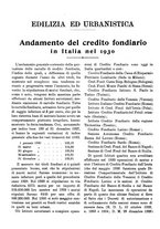 giornale/RML0025276/1931/unico/00000536