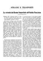 giornale/RML0025276/1931/unico/00000538