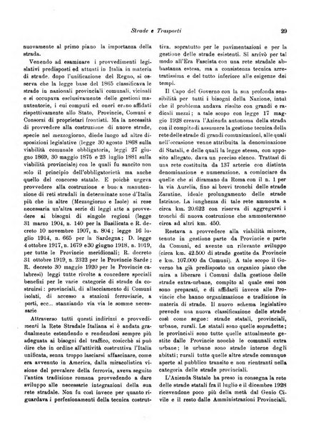 Concessioni e costruzioni rivista legale, amministrativa, tecnica