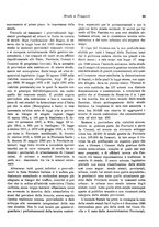 giornale/RML0025276/1931/unico/00000539