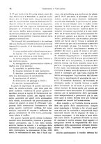 giornale/RML0025276/1931/unico/00000540