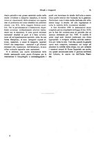 giornale/RML0025276/1931/unico/00000541